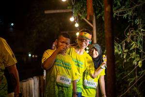 BIB: 50326, 50321
                            <button type="button" onclick="openModal(21807413)" class="btn btn-primary btn-sm float-right btn-popup" data-toggle="modal" data-target=".modal-high-quality">
                        <i class="fas fa-shopping-cart"></i> Add to Cart
                    </button>
                                            <button type="button" onclick="isThisMe(21807413, true)" class="btn btn-success btn-sm float-right btn-popup btn-isme hidden" data-toggle="tooltip" data-placement="bottom" title="นี่คือรูปของคุณใช่ไหม คลิกที่นี่เพื่อเอาเข้าอัลบั้ม">
                        <i class="fas fa-plus"></i> Add to album
                    </button>
                    <button type="button" onclick="isThisMe(21807413, false)" class="btn btn-warning btn-sm float-right btn-popup btn-isnotme hidden">
                        <i class="fas fa-ban"></i> Remove from album
                    </button>